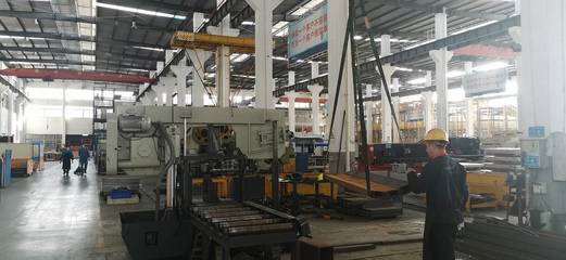 重慶銅梁“雙曬”引爆產業熱度，威斯特電梯借勢攬獲617臺新訂單