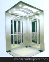 寧波恒發機電 株洲地區400-3000kg全系列電梯供應與安裝服務