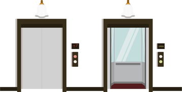 每日電梯出行的你，請留意浙江這份新規 聚焦電梯制造，守護安全每一步