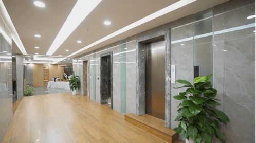 日立家用電梯體驗中心首駐昆明，以安全與貼心重塑居家移動新體驗