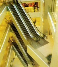 沈陽優力維特電梯制造廠 技術創新與品質堅守，鑄就卓越電梯制造品牌