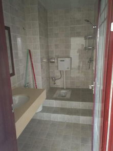 武漢客廳旁優質廠房倉庫出租 五部電梯助力物流，毗鄰三環交通無憂