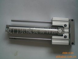 廈門樂成貿(mào)易 氣缸產(chǎn)品列表
