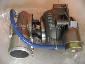 4024969增壓器與康明斯M11-C汽缸墊解析 價(jià)格、圖片與配件廠家選購(gòu)指南