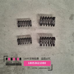 濰坊博通柴油機(jī)氣缸蓋 490/4100/4102/4105/6105系列價(jià)格、圖片及配件詳情