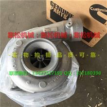 徐工XR460D旋挖鉆機(jī)核心部件解析 氣缸墊、四配套與進(jìn)氣門的選擇與維護(hù)